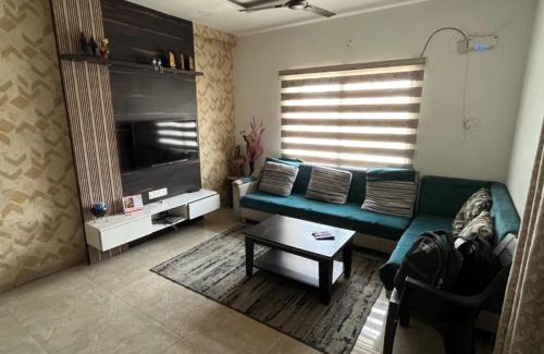 Nagpur Apartment | 2BHK Appatment, Chatrapati Square, Nagpur