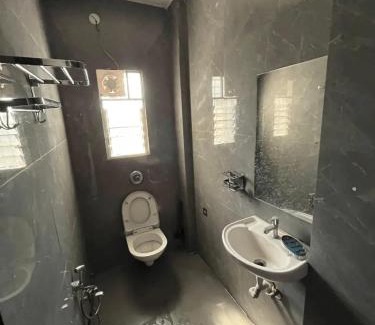 Nagpur Apartment | 2BHK Appatment, Chatrapati Square, Nagpur