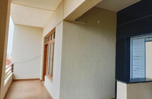 Vijayanagar Apartment | 2BHK Flat by SR Renton Comfort Homestay Mysore @ Vijayanagar 2nd stage Mysore