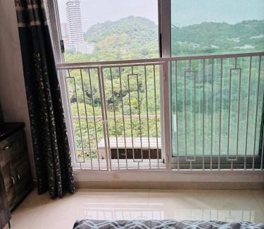 Vikhroli West Apartment | 2bhk in mumbai spacious