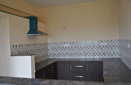 Tirupur House | 2bhk Suite
