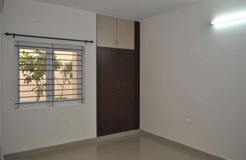 Tirupur House | 2bhk Suite