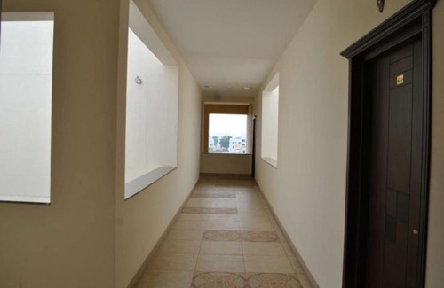 Tirupur House | 2bhk Suite