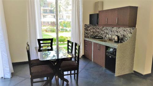 Calangute Villa | 2BHK Villa with Private Pool Near Beaches