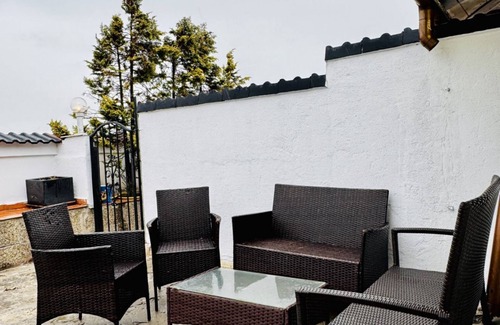 Vienna Apartment | 2BR Apartment for 6P; 16-Mins to Blumengärten