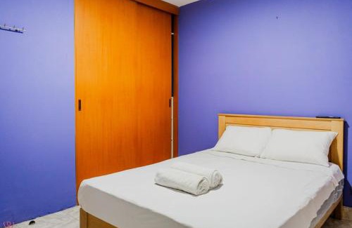 Surquillo Apartment | 2BR apartment in Surquillo