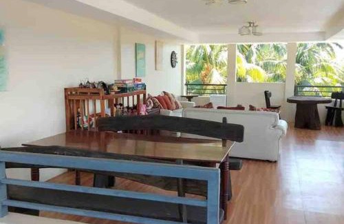 Talomo District Apartment | 2BR apartment unit - Willows