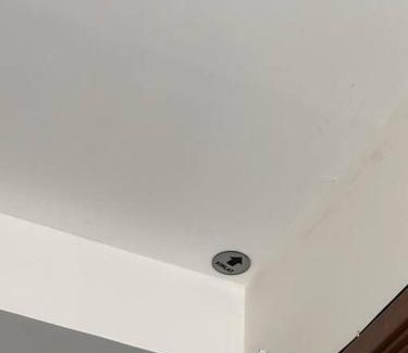 Pancawati Apartment | 2BR at PGV Cimanggis with Netflix near exit Toll Jagorawi