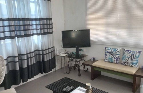 Port of Spain Apartment | 2BR Carnival space near Savanna