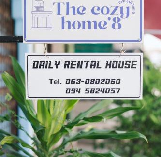 Hat Yai House | 2BR Free Netflix 6Mins to Lee Garden