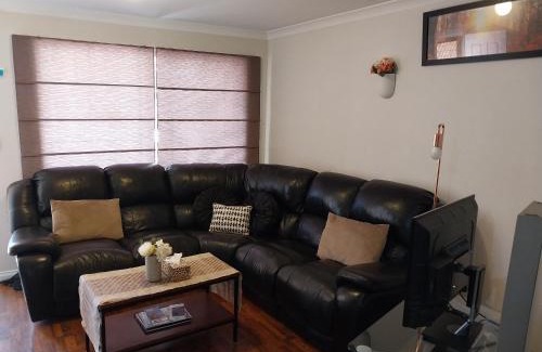 Piccadilly House | 2BR luxury house in Piccadilly