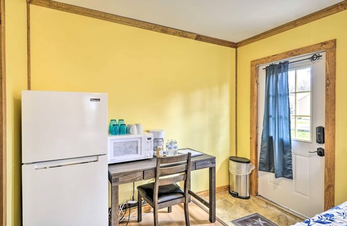 Pleasant Mount Cottage | 2BR Premium Duplex Autumn Midweek - 35% OFF Promo!