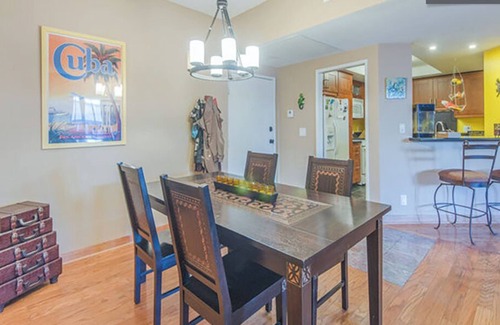 Playa Del Rey Condo | 2BR w/Gym, Pool, Tennis Courts, Close to Beach