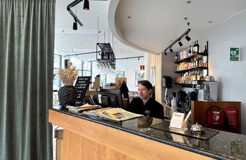 Solna Apartment | 2Home Hotel Apartments