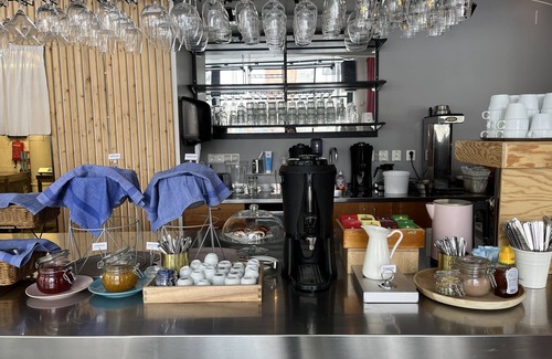 Solna Apartment | 2Home Hotel Apartments