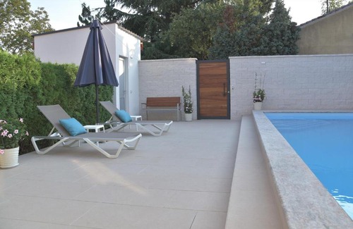 Dakovo House | 2I rooms
