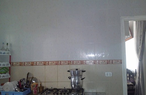 Dar Allouche House | 2km from the beach in Dar Allouche, Kélibia, Nabeul