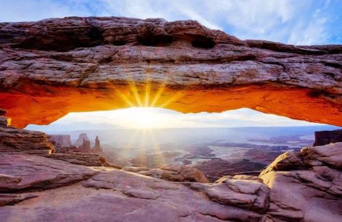 Moab South Valley Apartment | 2L Top Floor Moab RedCliff Condo, Pool & Hot Tub
