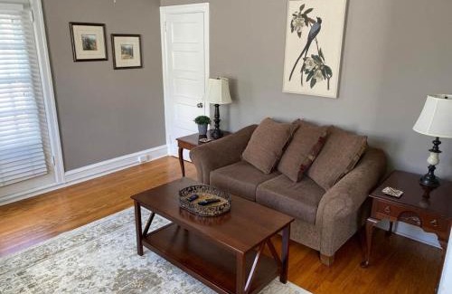 Bryn Mawr House | 2mins Dtpatioparking50 Roku Tv400 Mbps