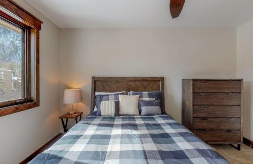 Frisco House | 2nd Ave Luxury