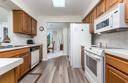 Plantations East Condo | 2nd floor condo in Plantations West. Close to Lewes and Rehoboth!