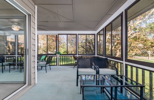 Plantations East Condo | 2nd floor condo in Plantations West. Close to Lewes and Rehoboth!