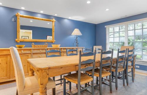 Oceanside House | 2nd Row Beach House with Ocean Glimpses - Private Pool & Spa - 29 Ruddy Turnstone