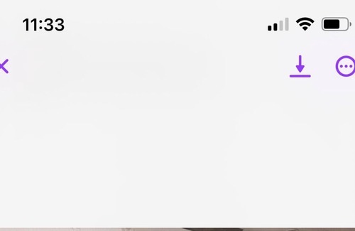 Las Pinas House | 2storey Single home,tucked with secured,gated community . 4bedrooms and 3 baths