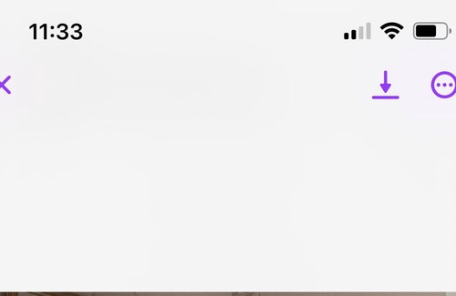 Las Pinas House | 2storey Single home,tucked with secured,gated community . 4bedrooms and 3 baths