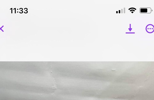 Las Pinas House | 2storey Single home,tucked with secured,gated community . 4bedrooms and 3 baths