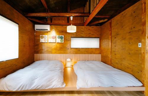 Nagawa House | 3か月でスーパーホスト 感謝の気持ちを込めてスーパーセール中 関空や難波からアクセス抜群 駅近海近の一棟貸切 Ebisuya Misaki Park