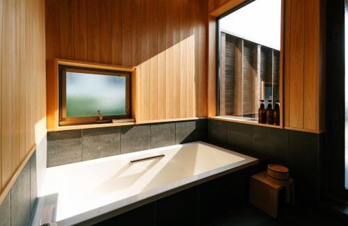 Nagawa House | 3か月でスーパーホスト 感謝の気持ちを込めてスーパーセール中 関空や難波からアクセス抜群 駅近海近の一棟貸切 Ebisuya Misaki Park