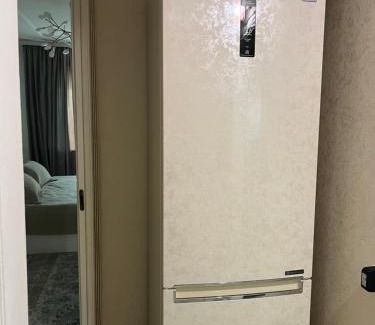 Taraz Apartment | 3 комнатная квартира сатпаева гидро телецентр