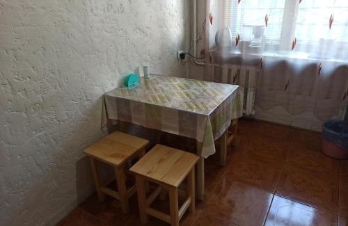 Dnipro Apartment | 3 кімнатна квартира на вул. Калинова.