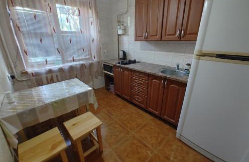 Dnipro Apartment | 3 кімнатна квартира на вул. Калинова.