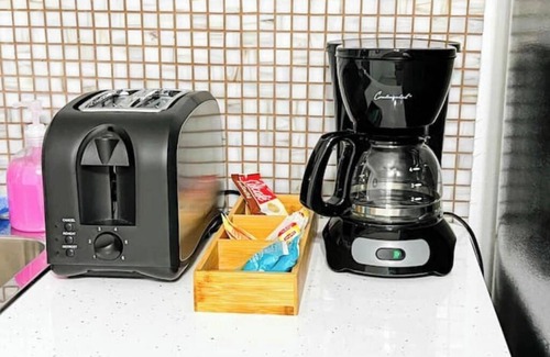 Miradero Apartment | 3.1 Relax at Boho Casona with patio and generator