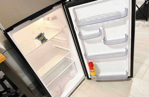 Miradero Apartment | 3.2 Boho Haven for 4, only 6 min to Joyuda Beach