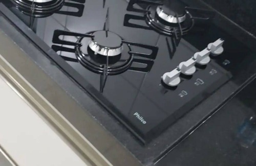 Petrolina Apartment | 3/4 penthouse with balcony, furnished, on the Petrolina waterfront