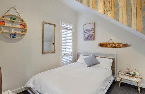 Normanville Apartment | 3 61 St Andrews Boulevard