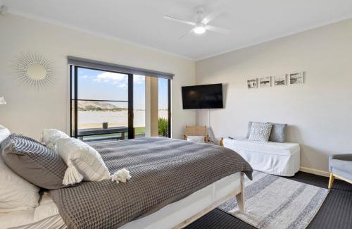 Normanville Apartment | 3 61 St Andrews Boulevard