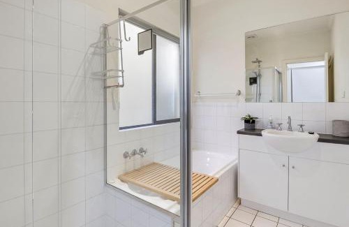 Normanville Apartment | 3 61 St Andrews Boulevard