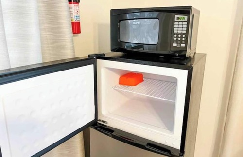 Miradero Apartment | 3.8 Hammock Living at Boho Casona near beaches