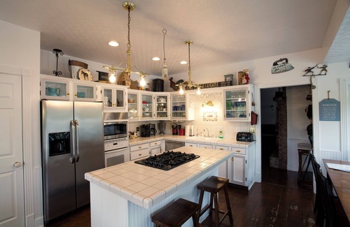 Brownsburg Other | 3 acre Lake, Farm Animals Petting Zoo, Horses and Horseback Riding, Room to roam