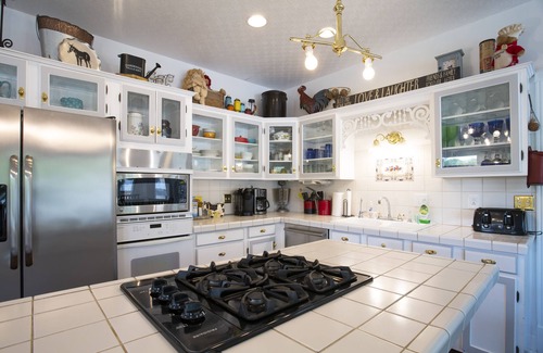 Brownsburg Other | 3 acre Lake, Farm Animals Petting Zoo, Horses and Horseback Riding, Room to roam