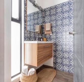 Roma Sur Apartment | 3 - Apartamento Privado Cama King Size Roma Sur