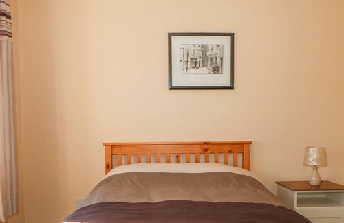 Killorglin Cottage | 3 BAILE ON TOOREEN, with a garden in Killorglin, County Kerry