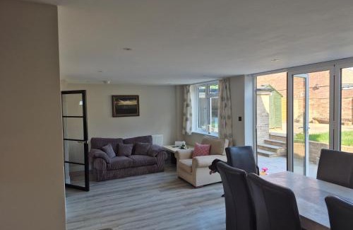 Wooburn Moor House | 3 Bay Tree Close