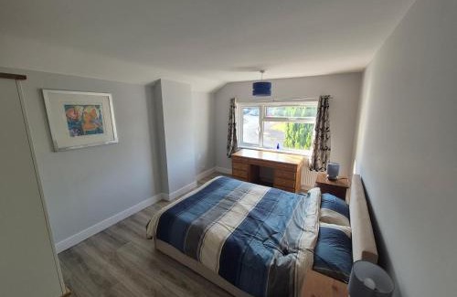 Wooburn Moor House | 3 Bay Tree Close