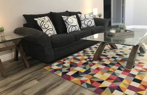 Coppell House | 3 bd HM near DFW|"50 Shades of Gray"| Pets | Mthly