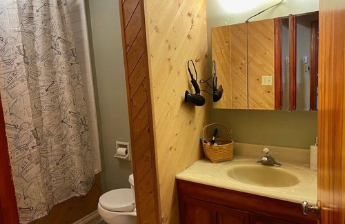 Algoma District Other | 3 BDR Farm House